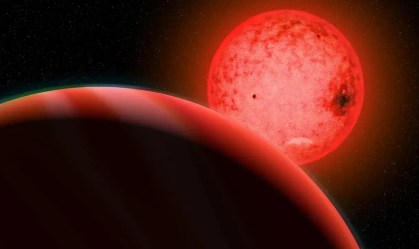 230223112632-01-exoplanet-toi-5205b