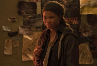 Atriz de “The Last of Us” tem um recado para os críticos homofóbicos do 7º episódio