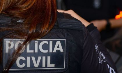 Médico suspeito de abuso sexual contra três pacientes é preso em SC