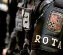 Delegado cogitou prender PM da ROTA e mudou de decisão após ver imagens
