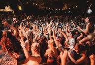 Bloco do BaianaSystem traz Tropkillaz e Chico César no pós-Carnaval de SP
