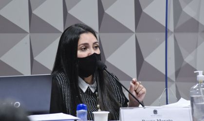 Justiça condena advogada de ex-médicos da Prevent Senior em R$ 300 mil