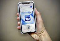 IR 2025: restituição e visto; veja vantagens de declarar sem precisar