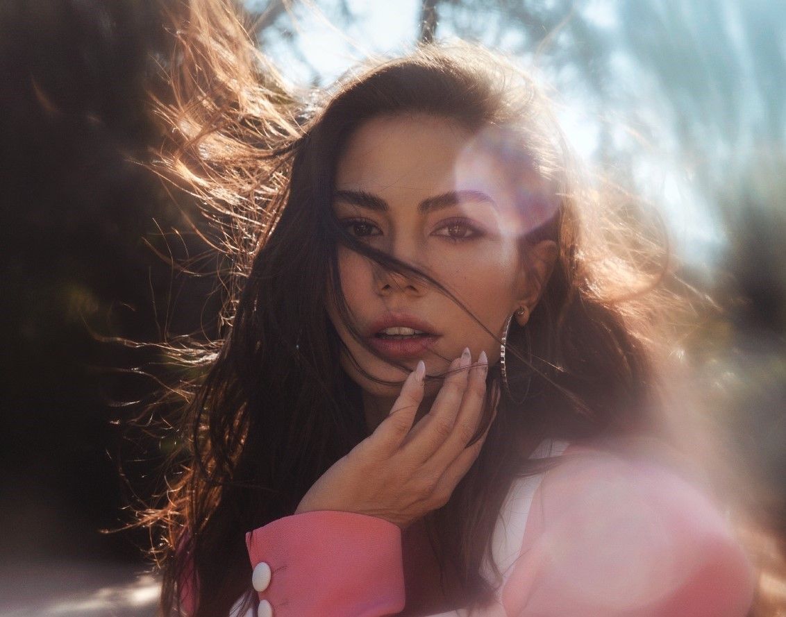 Demet Özdemir