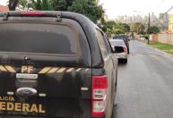 Polícia Federal vai investigar evento em SP em que mulheres teriam sido usadas como “cobaias”