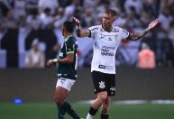 MP de São Paulo pede adiamento de Corinthians x Palmeiras por motivos de segurança