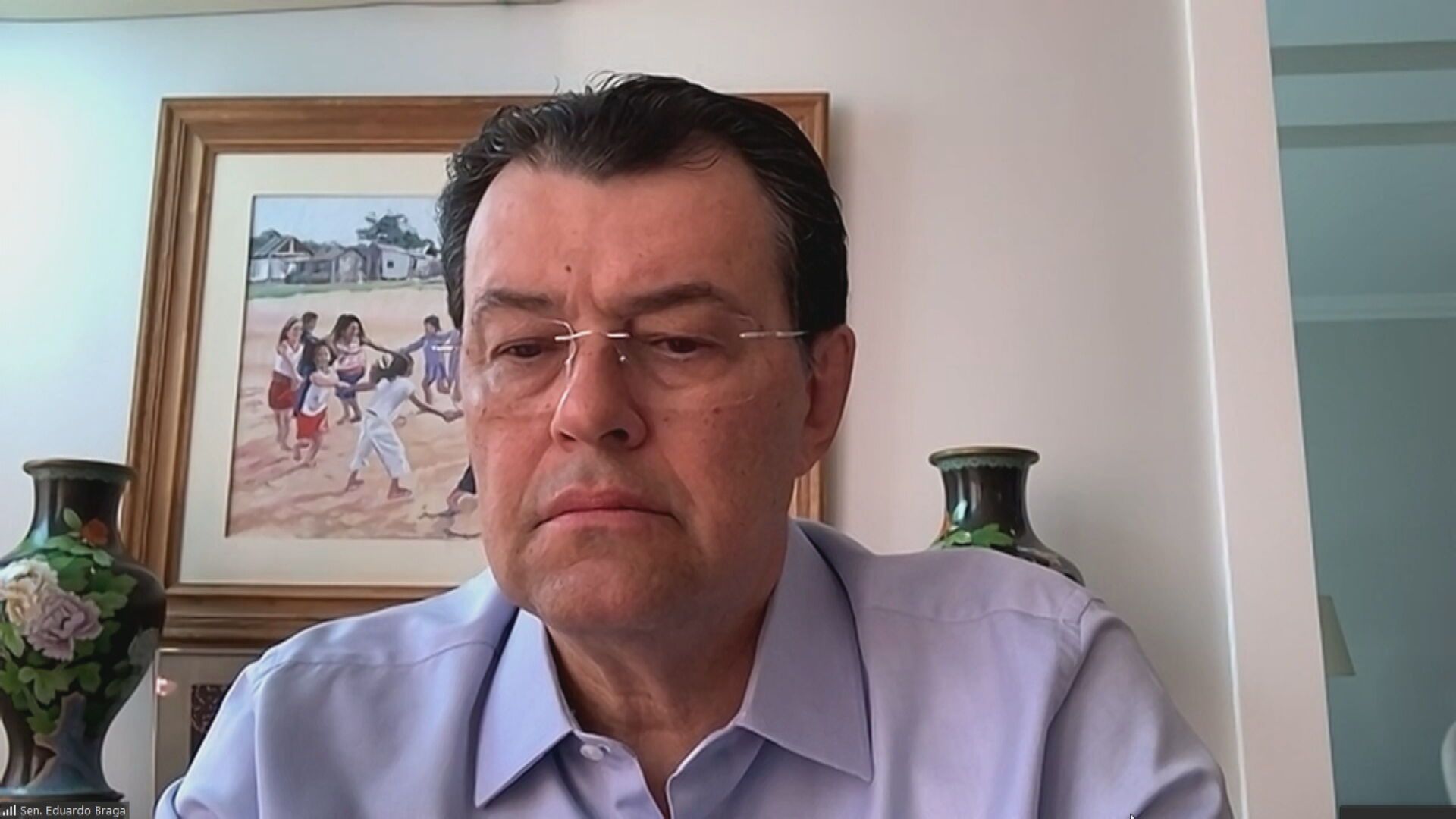 BR_CNN_010223_SKYPE_EDUARDO_BRAGA_frame_19618