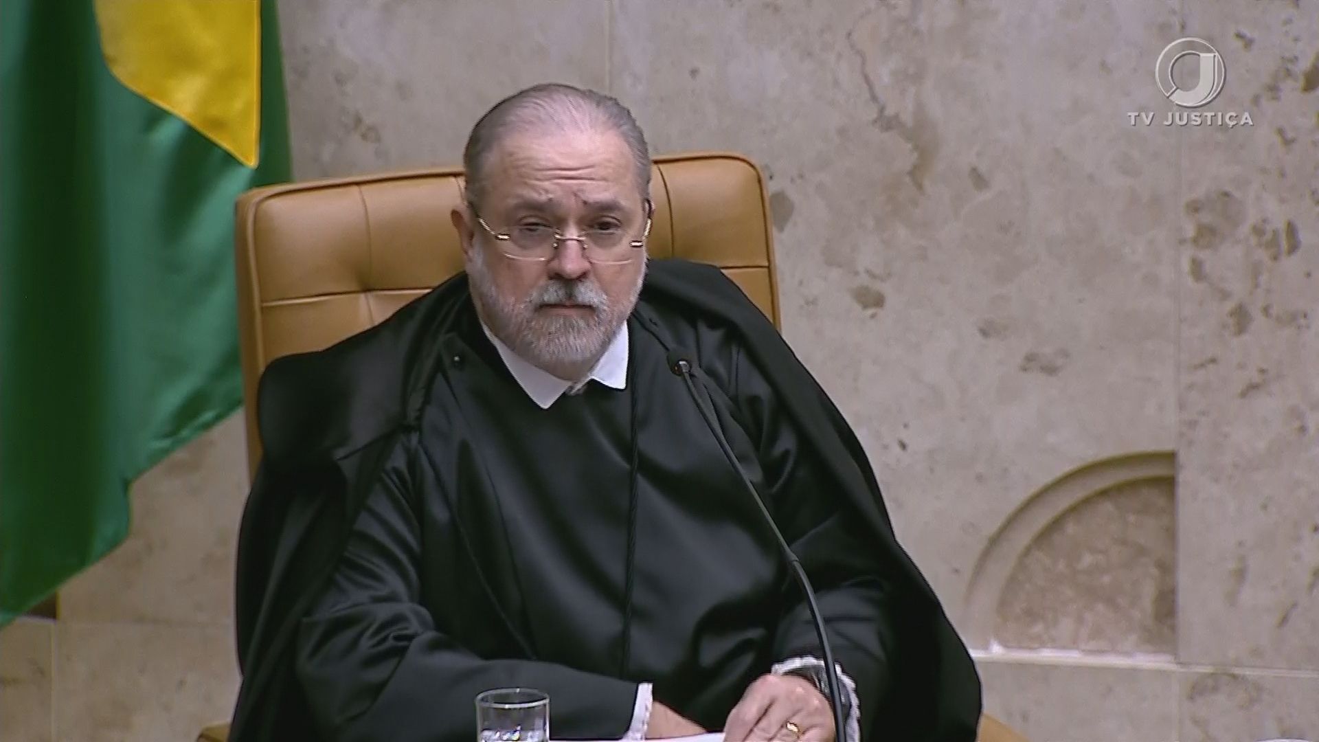 BR_CNN_010223_TV_BRASIL_frame_133175