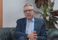 Padilha: governo não apresentará nova PEC da reforma tributária; “texto base” será da Câmara
