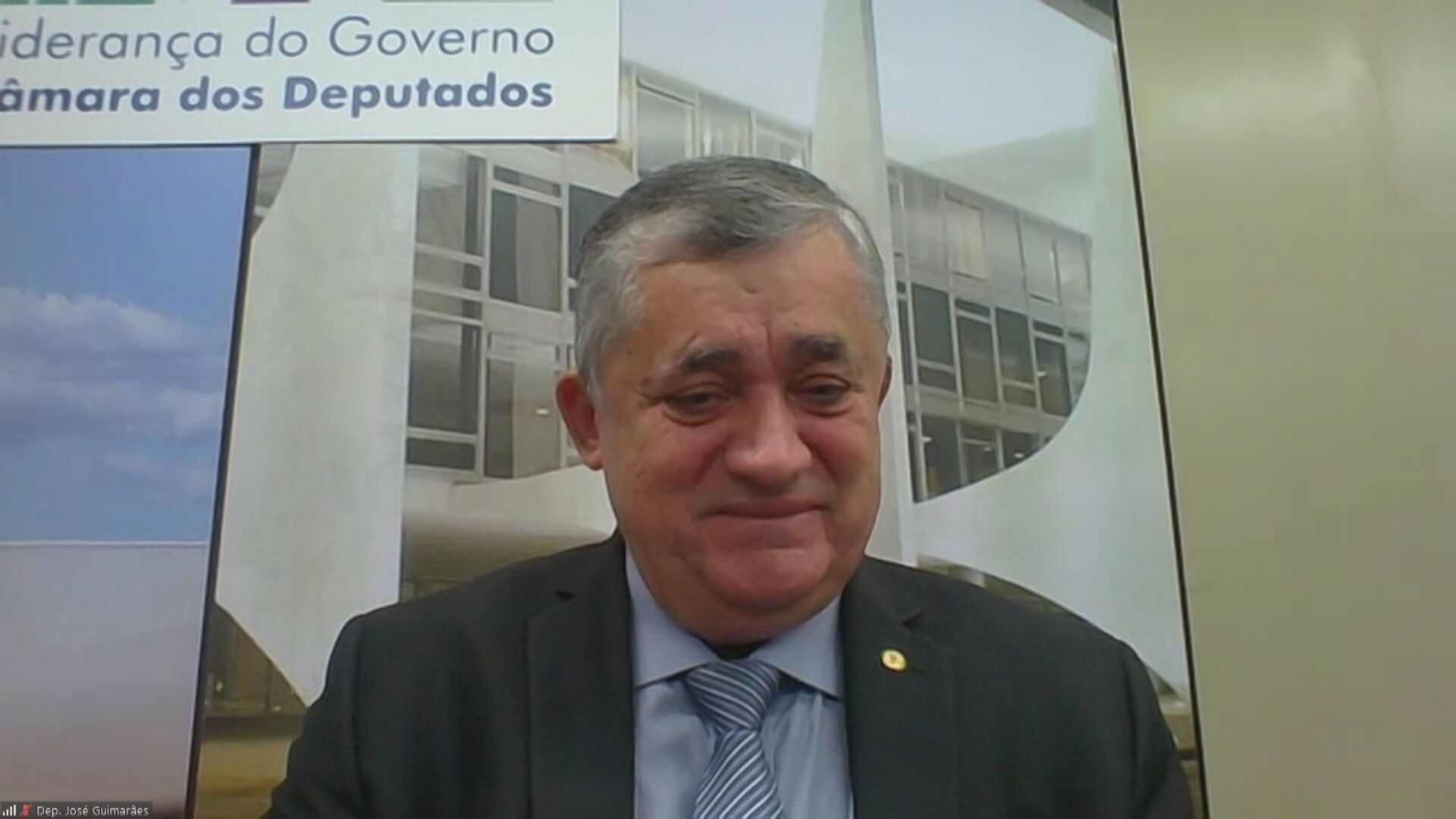 BR_CNN_020223_SKYPE_JOSE_GUIMARAES_frame_19580