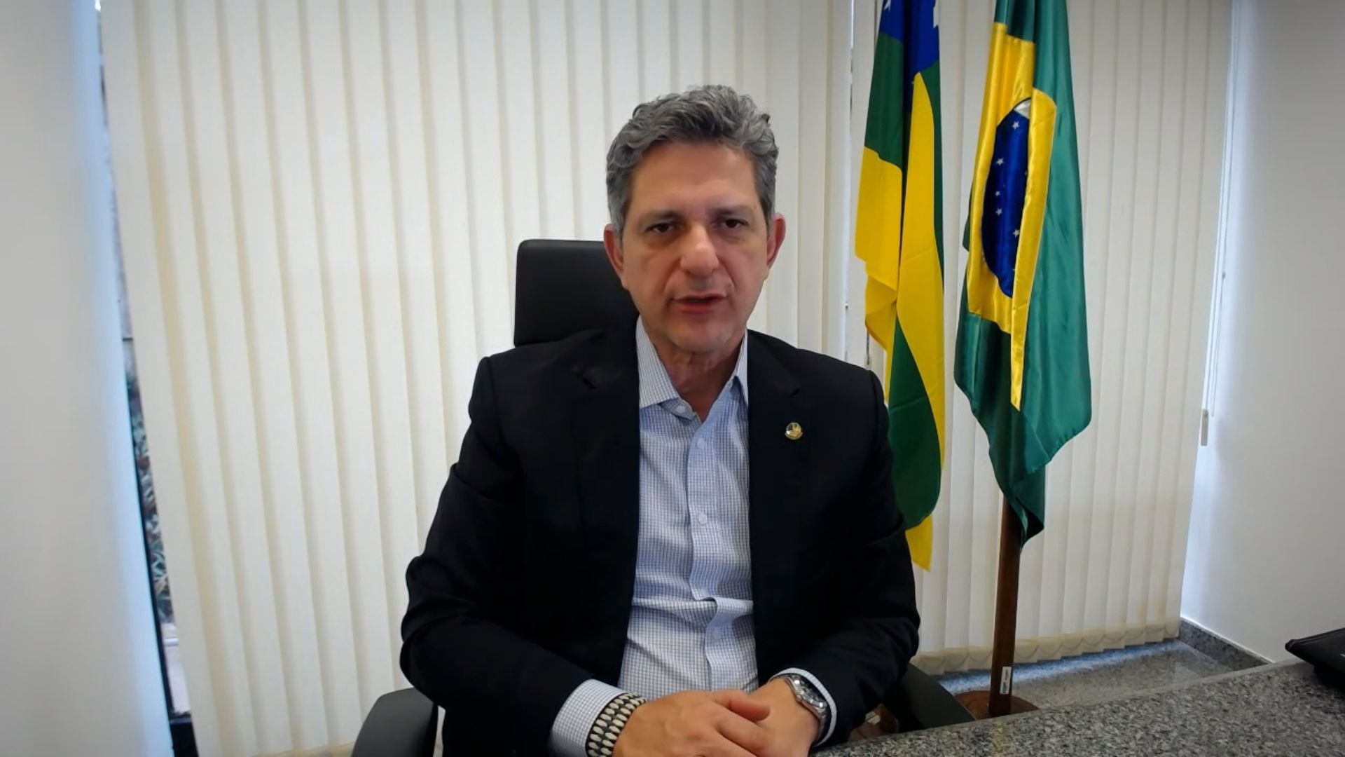 BR_CNN_030223_SKYPE_SENADOR_frame_96456