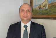Nunca tive informações sobre golpe de Estado, diz ex-líder do governo Bolsonaro
