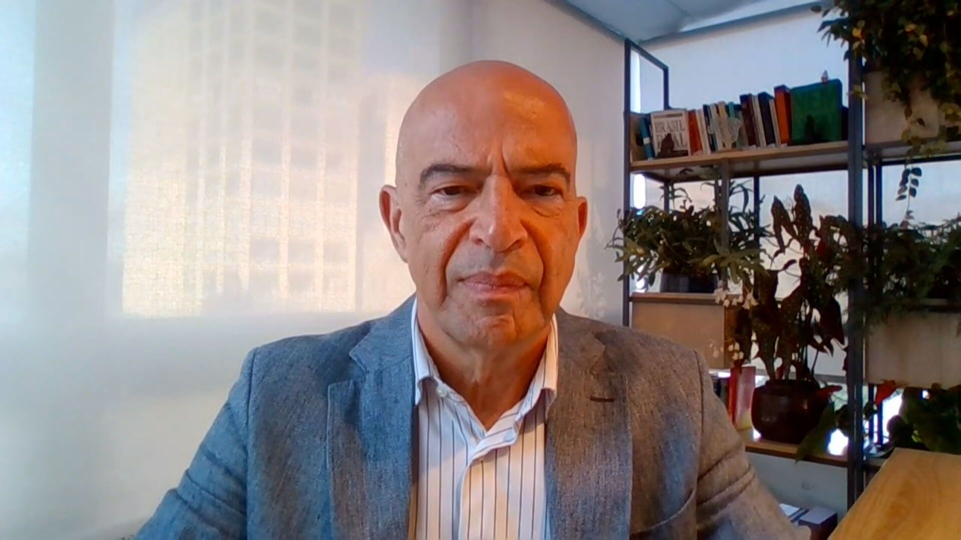 BR_CNN_060223_SKYPE_GESNER_frame_27100