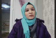 Brasileira que mora na Turquia relata terremoto que atingiu o país