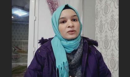 Brasileira que mora na Turquia relata terremoto que atingiu o país