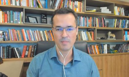 BR_CNN_060223__frame_7147