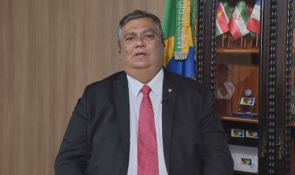 8 de janeiro deixa legado de tentativa de ruptura da ordem democrática, diz ministro da Justiça