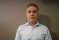 Meta de inflação em 3% é irrealista para realidade brasileira, diz economista