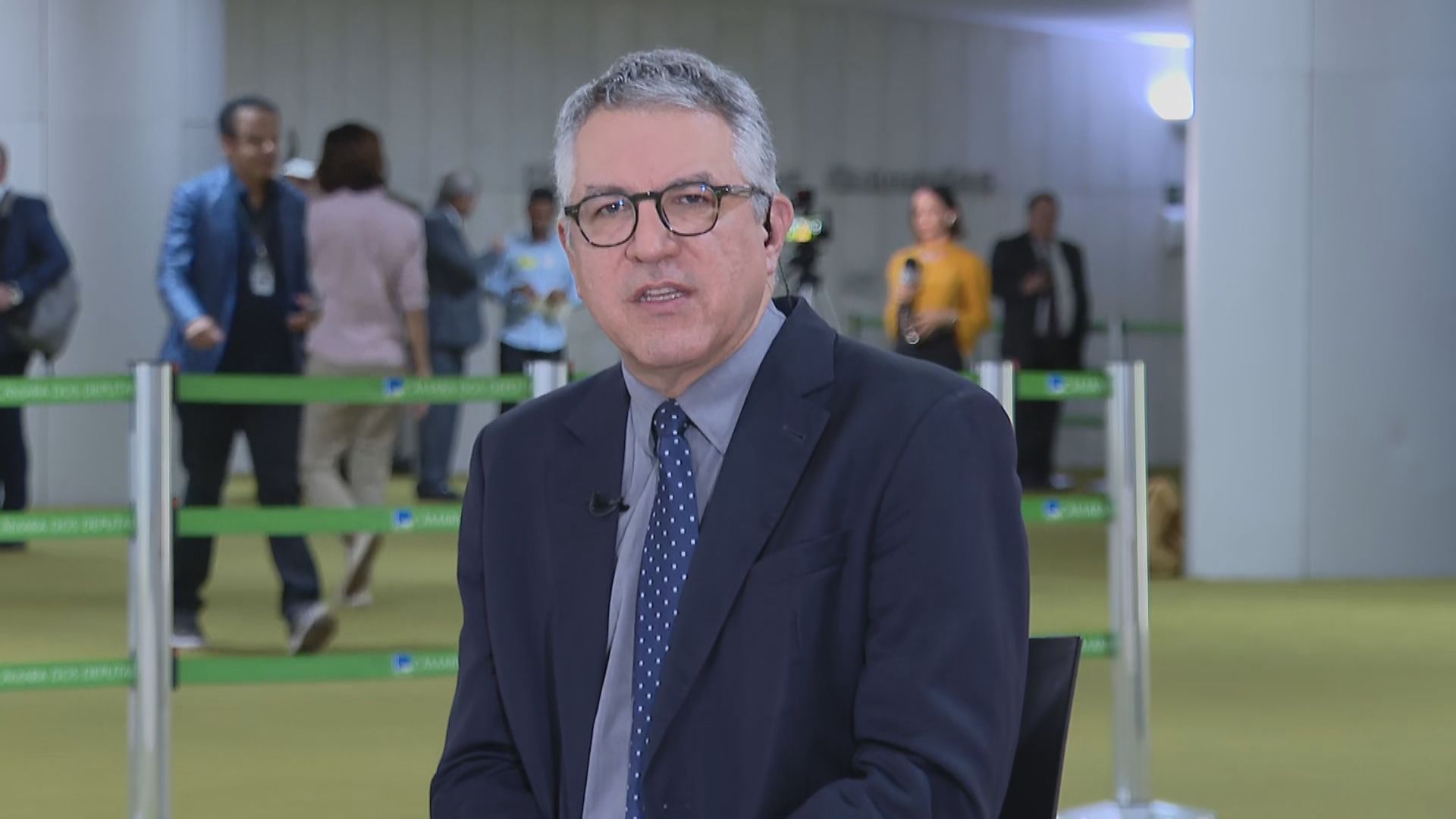 BR_CNN_090223_ENTREVISTA_BASILIA_frame_142751