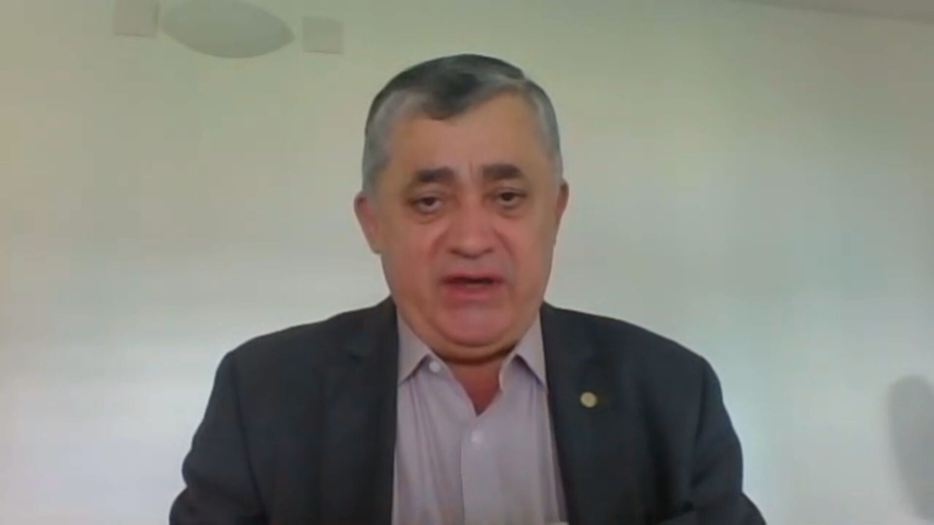 BR_CNN_090223_SKYPE__frame_36205