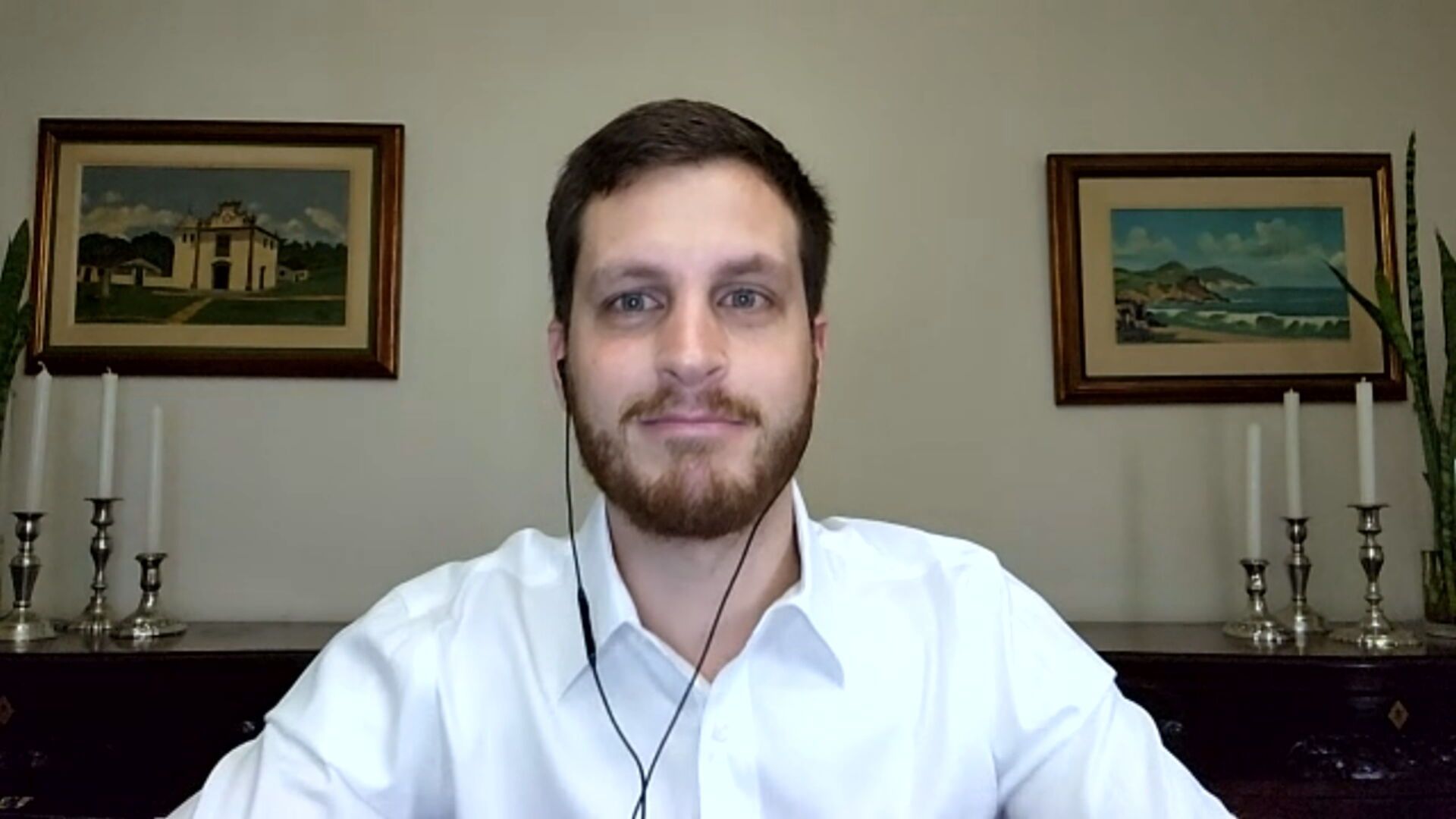 BR_CNN_100223_SKYPE_GUSTAVO_CRUZ_frame_31289