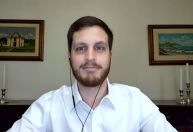 Elevar meta faria mais sentido quando inflação era baixa, diz economista