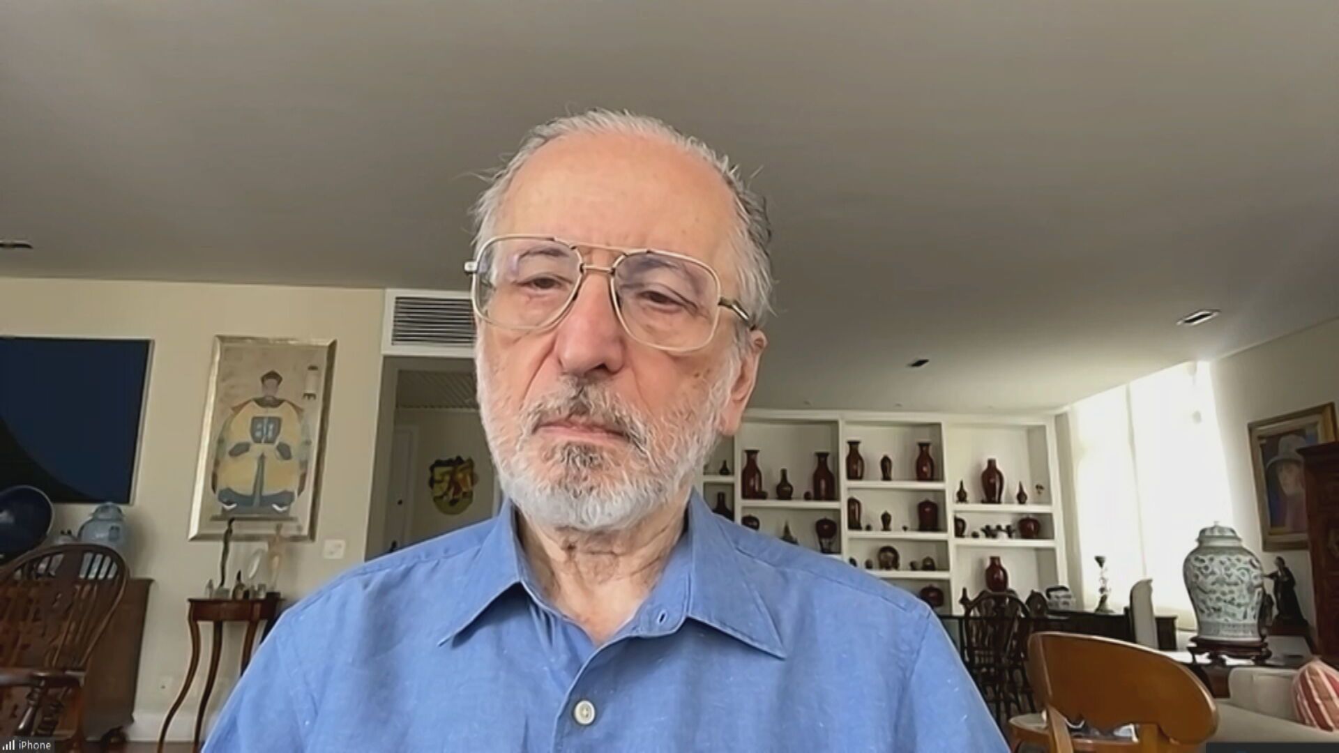 BR_CNN_110223_SKYPE_ROBERTO_ABDNUR_frame_3841