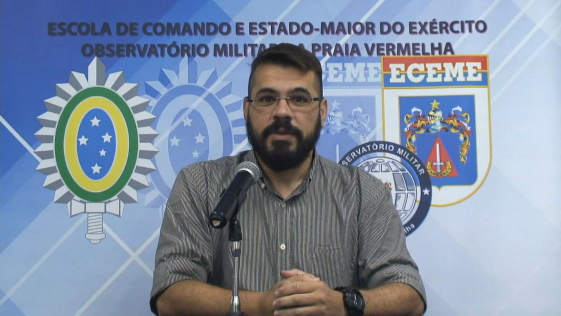 BR_CNN_130223_SKYPE_SANDRO_TEIXEIRA_frame_0