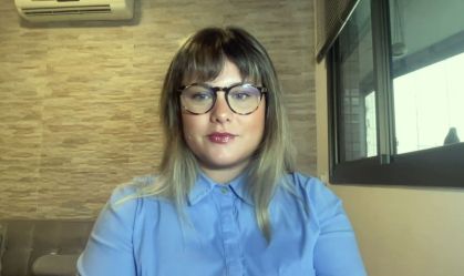 Objetos voadores podem ser tentativa chinesa de testar defesa americana, diz especialista