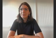 Campos Neto indicou que decisão sobre meta de inflação fica para depois, diz economista