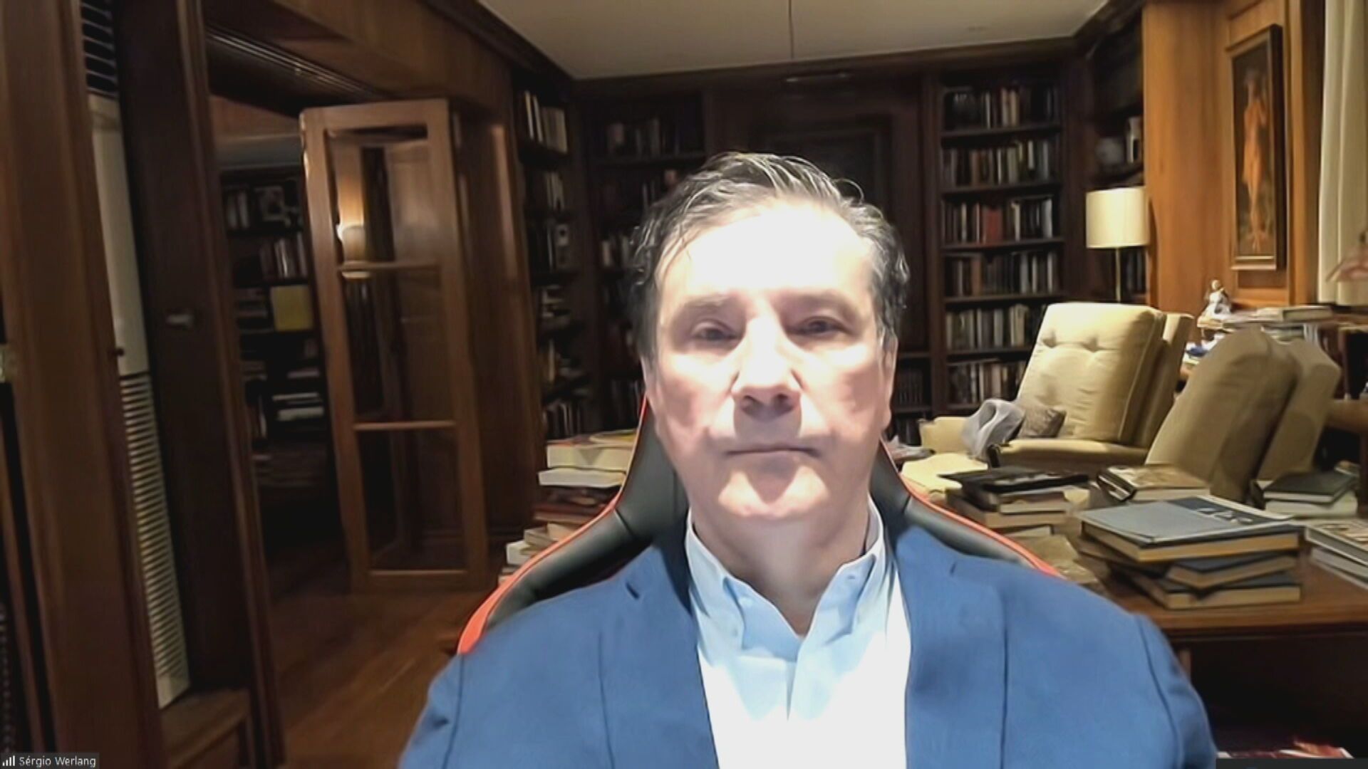 BR_CNN_150223_SKYPE_SERGIO_frame_13992