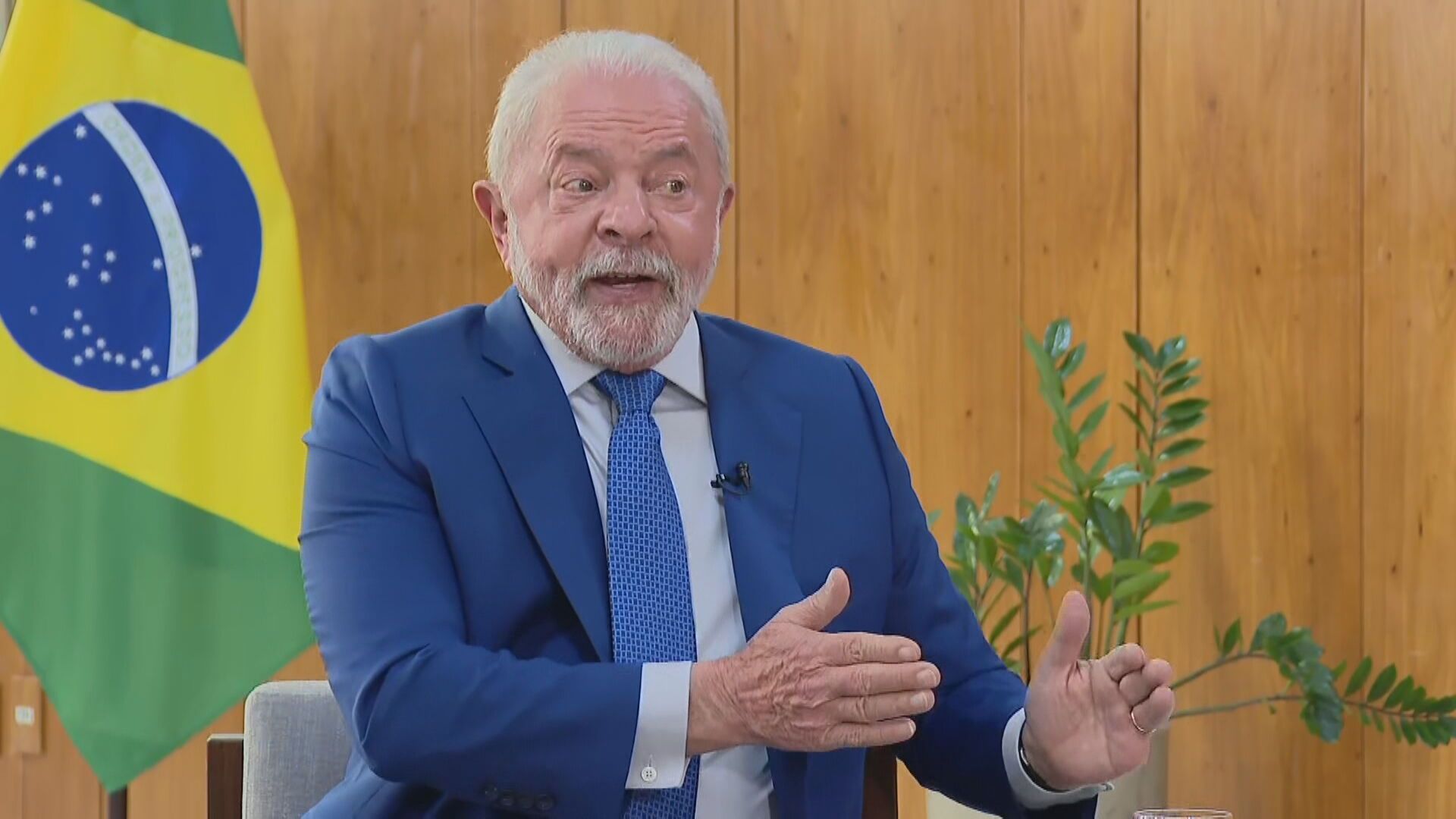 BR_CNN_160223_ENTREVISTA_LULA_SWC_frame_122398
