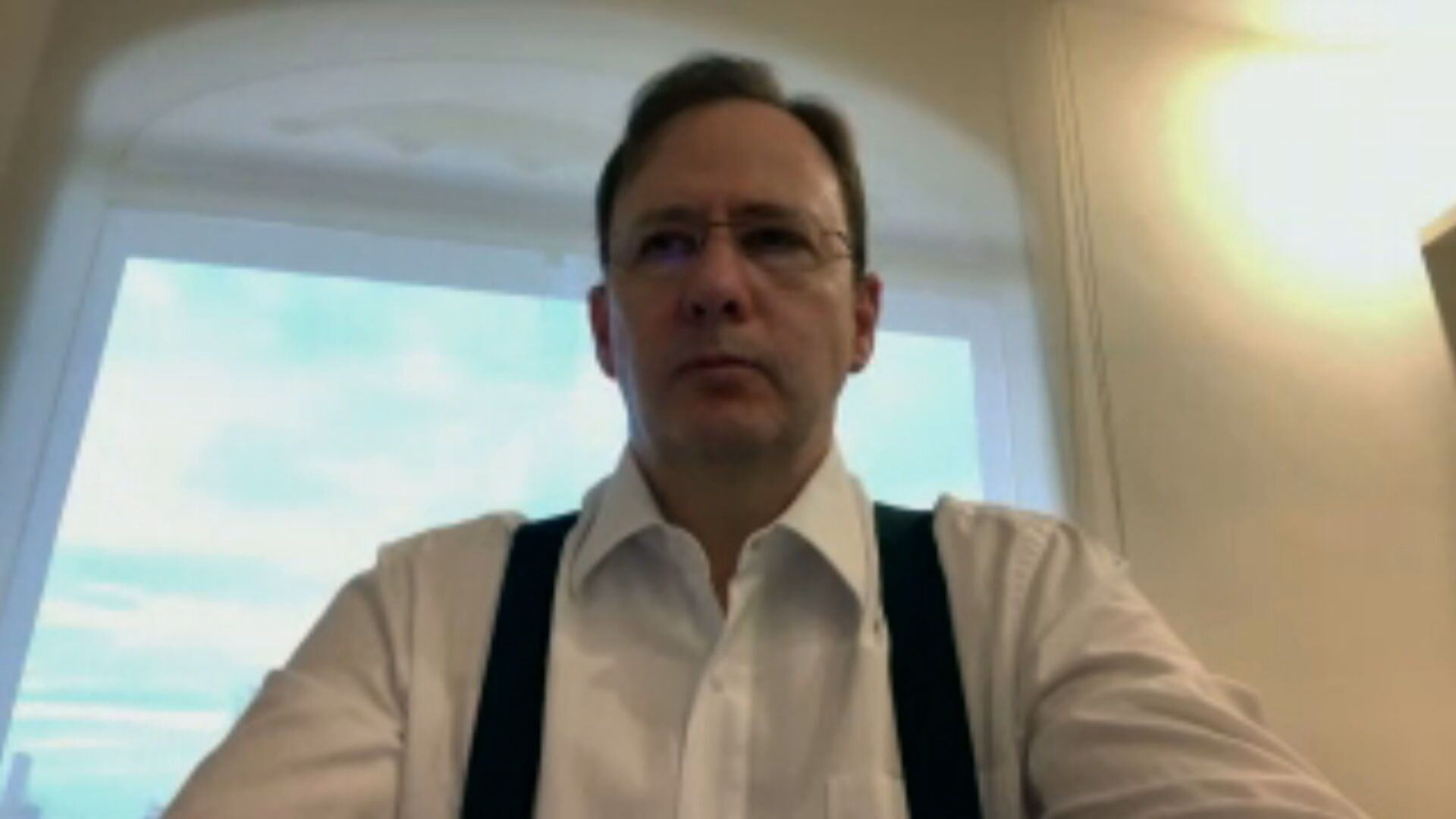 BR_CNN_170223_SKYPE_FABIO_KANCZUK_frame_14581