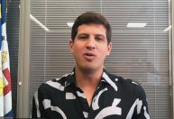 Há uma vontade de Carnaval acumulada depois de 2 anos, diz prefeito de Recife