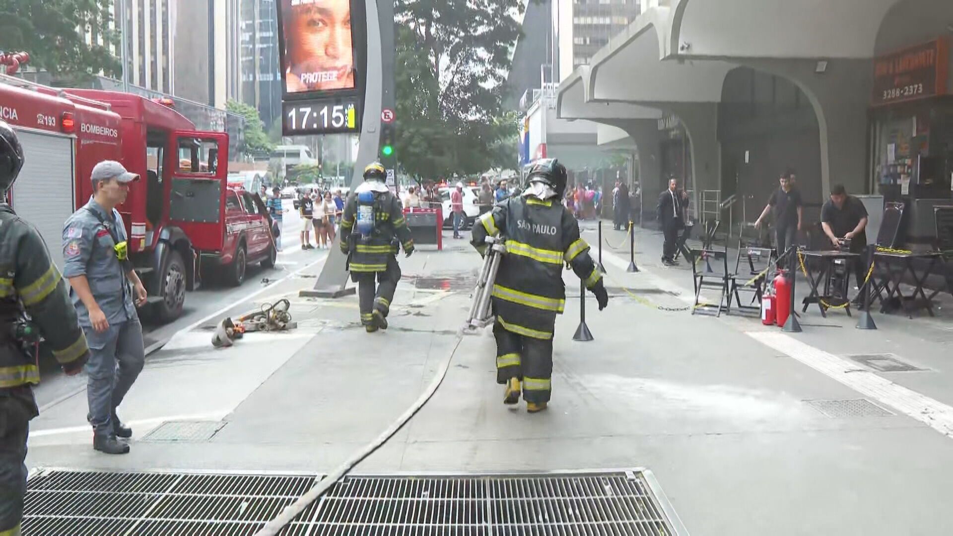 BR_CNN_200223_360_CLEAN_frame_261687