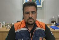 Trecho da Rio-Santos pode não existir mais, diz prefeito de São Sebastião à CNN