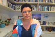 É pouco provável ver paz entre Rússia e Ucrânia no curto prazo, diz especialista