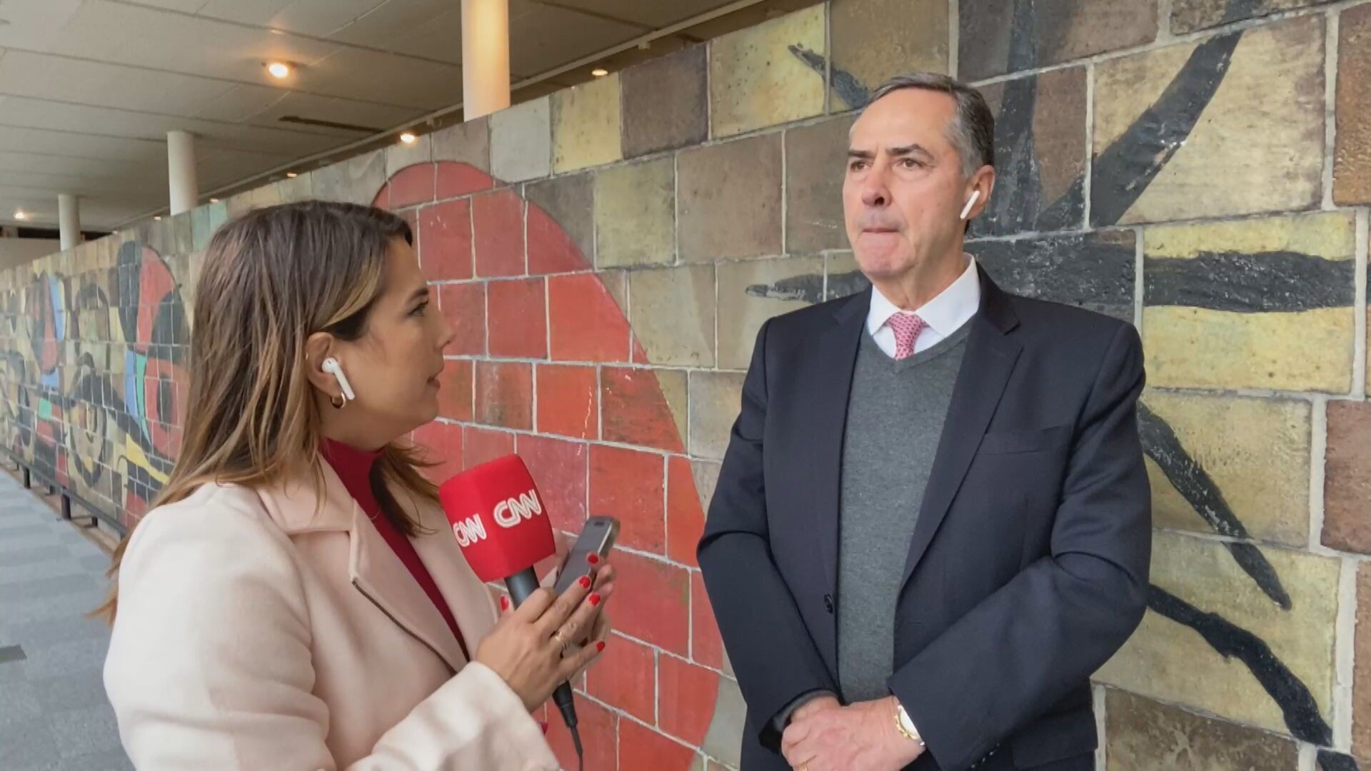 BR_CNN_220223_ENTREVISTA_BARROSO_frame_12815