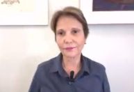 Preço da carne não deve cair por caso de vaca louca, diz Tereza Cristina à CNN