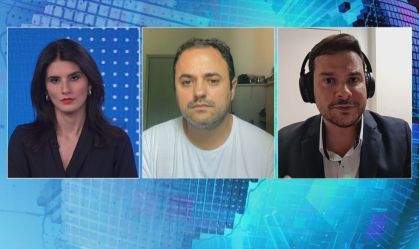 Deputados debatem se presos devem ter direito à visita íntima em presídios