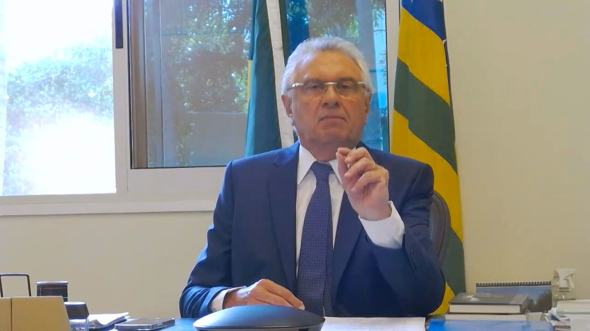 BR_CNN_270223_SKYPE_MINISTRO_frame_22011
