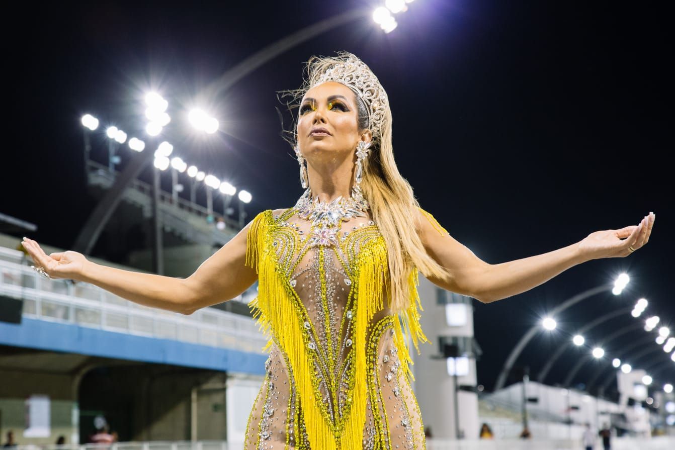 Foto: Divulgação