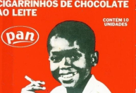 Chocolates Pan pede a troca de recuperação judicial por falência; dívida é de R$ 260 mi