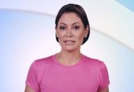 Michelle Bolsonaro anuncia turnê política: ‘Vamos viajar por todo o Brasil com a pauta da mulher’