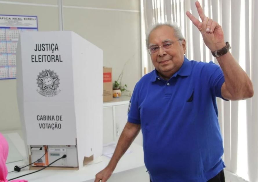 Capturar