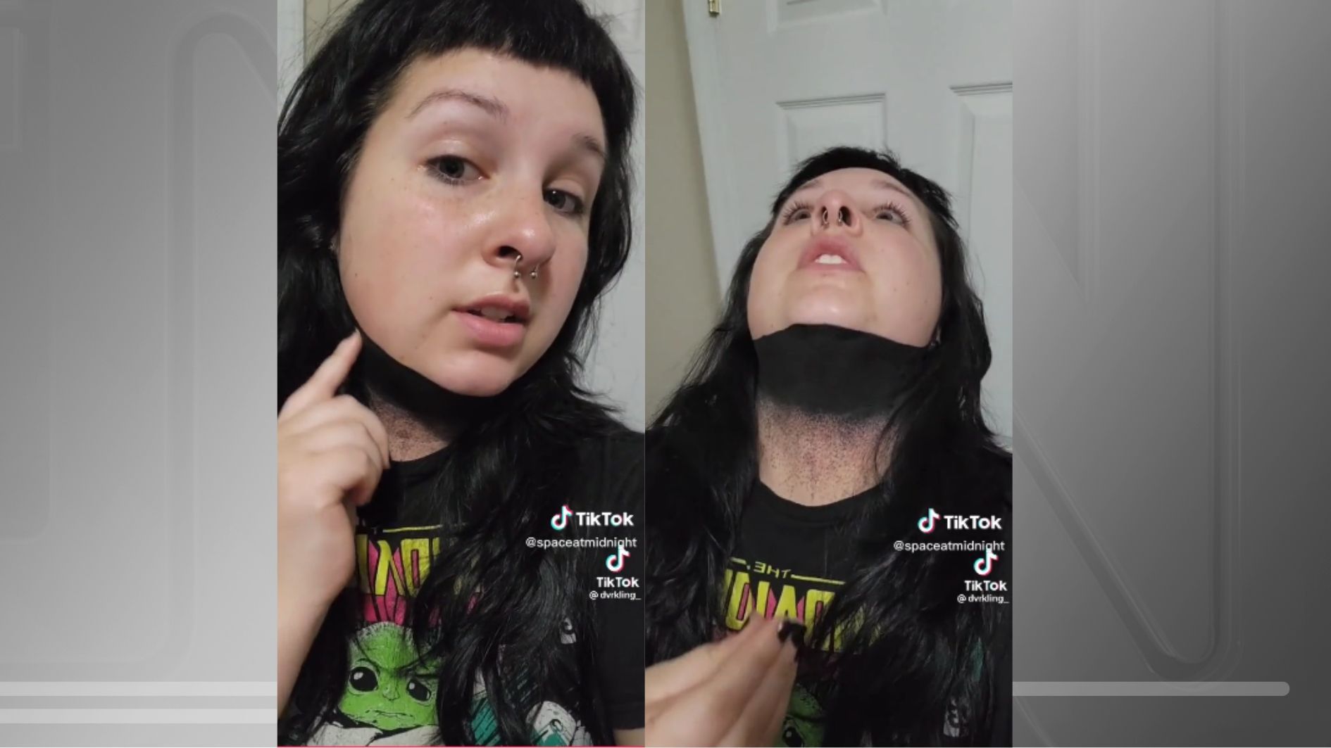 tiktok tatuagem