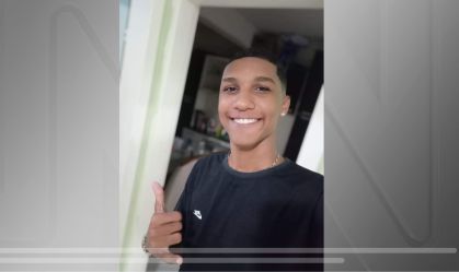 Polícia do ES prende suspeito de ter assassinado jovem no sambódromo de Vitória