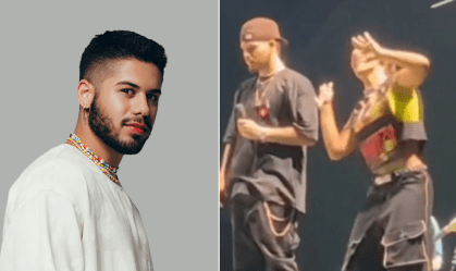 Design sem nome (17)