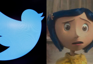 Bob Esponja, Coraline e mais: internautas estão postando filmes completos no Twitter com nova função