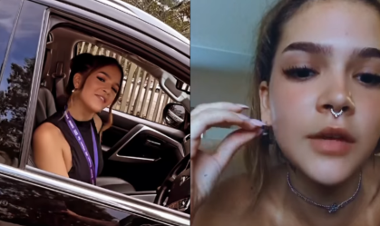 Design sem nome (33)